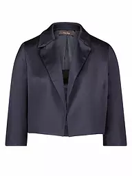 VERA MONT | Blazer   | dunkelblau