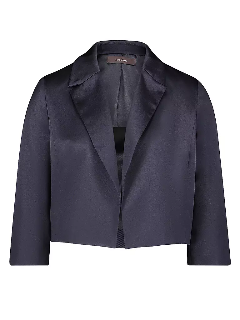 VERA MONT | Blazer   | dunkelblau