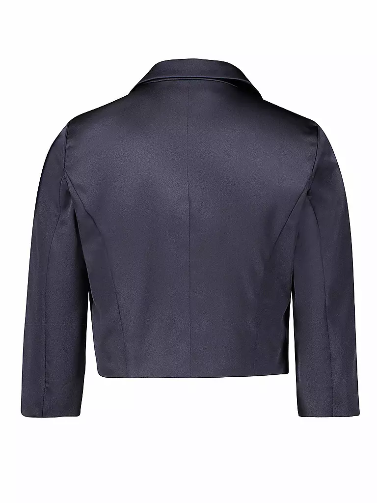 VERA MONT | Blazer   | dunkelblau