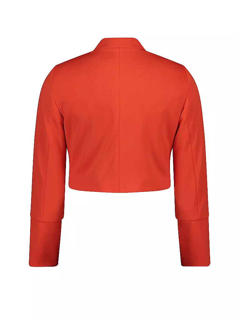VERA MONT | Blazer | rot