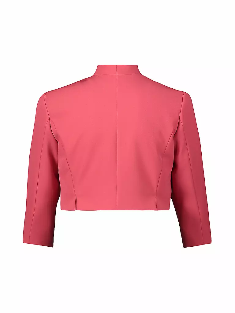 VERA MONT | Blazer | pink