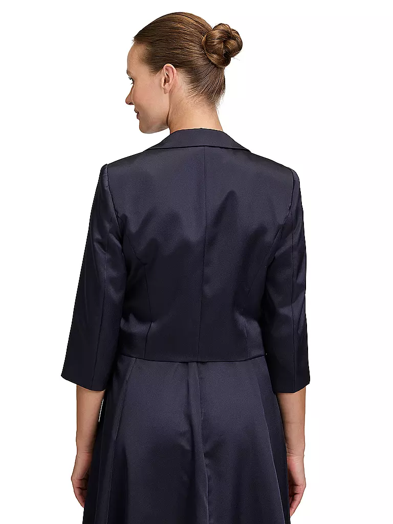 VERA MONT | Blazer | dunkelblau