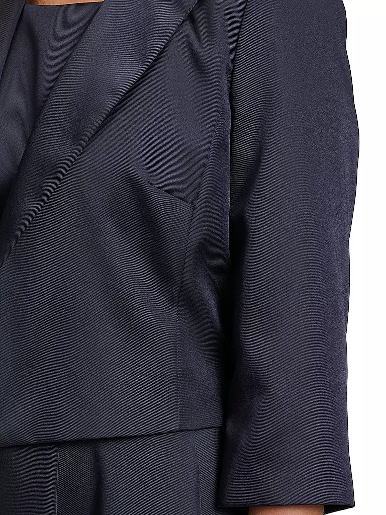 VERA MONT | Blazer | dunkelblau