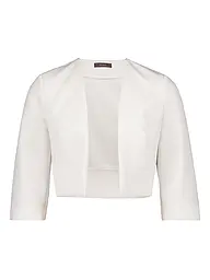 VERA MONT | Bolero | Weiss