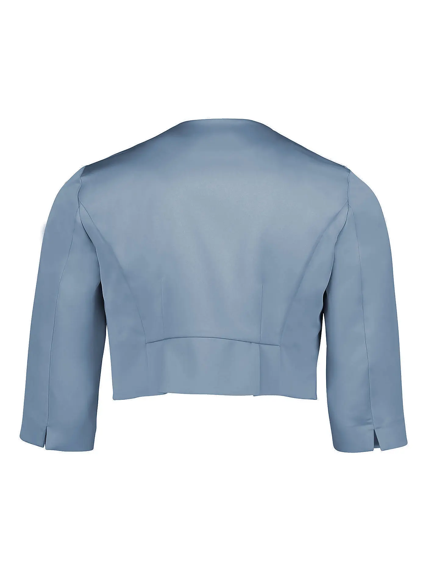VERA MONT | Bolero  | hellblau