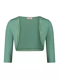 VERA MONT | Bolero | grün