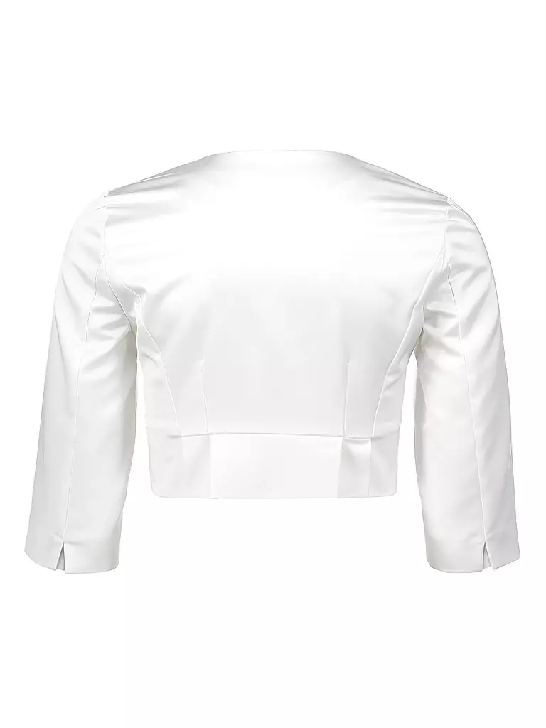 VERA MONT | Bolero | hellblau