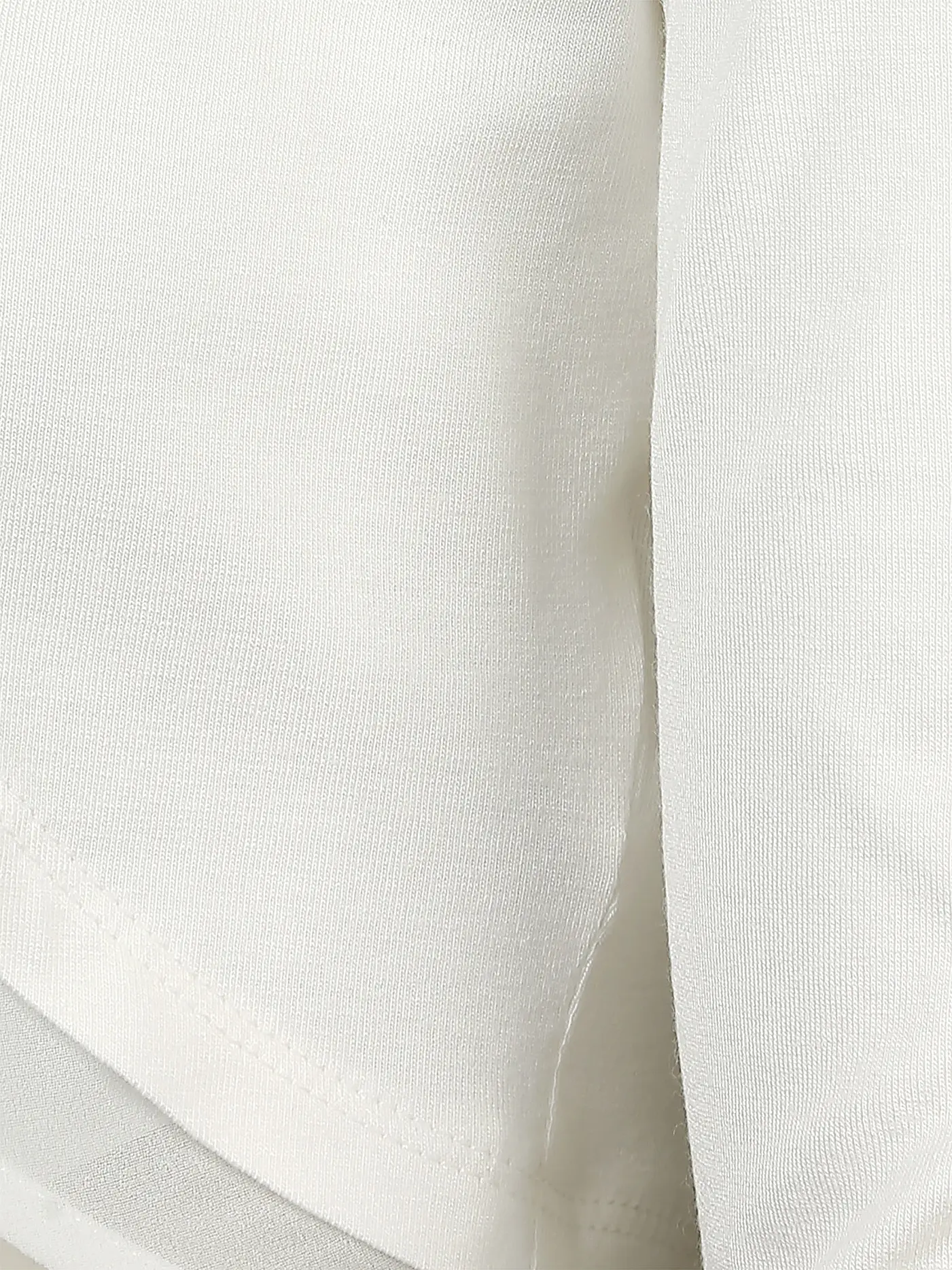 VERA MONT | Bolero | weiss