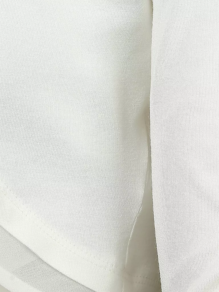 VERA MONT | Bolero | grün