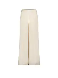 VERA MONT | Businesshose | Rosa