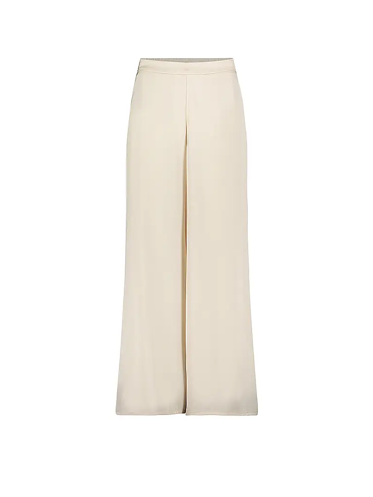 VERA MONT | Businesshose  | Rosa