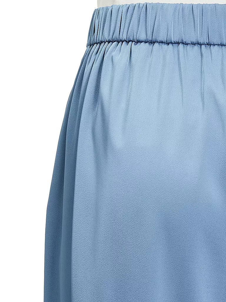 VERA MONT | Businesshose | schwarz