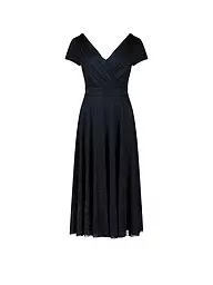 VERA MONT | Cocktailkleid  | dunkelblau