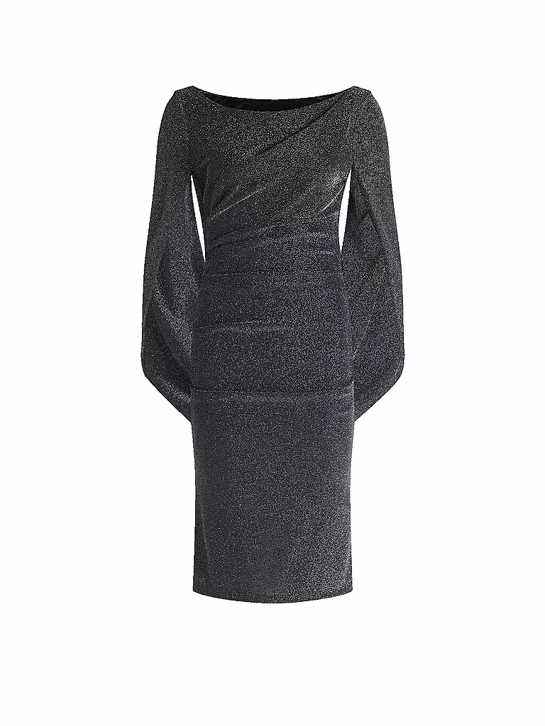 VERA MONT | Cocktailkleid  | dunkelblau