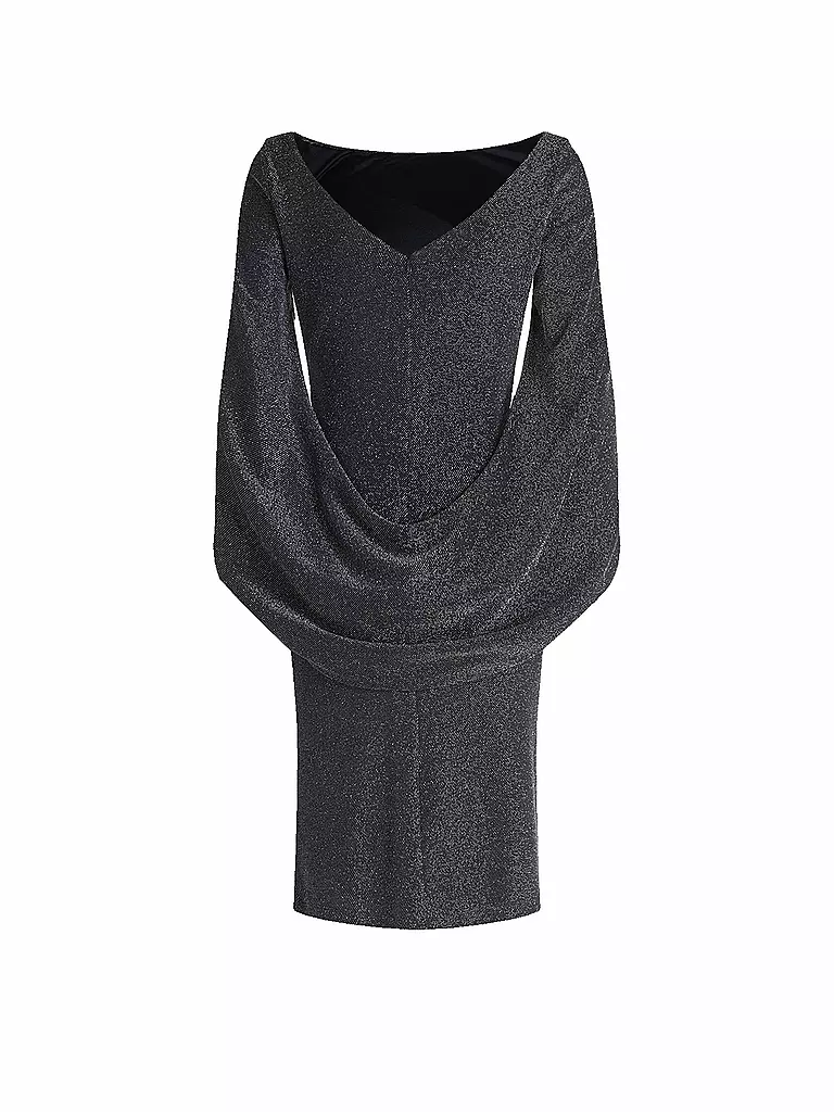 VERA MONT | Cocktailkleid  | dunkelblau