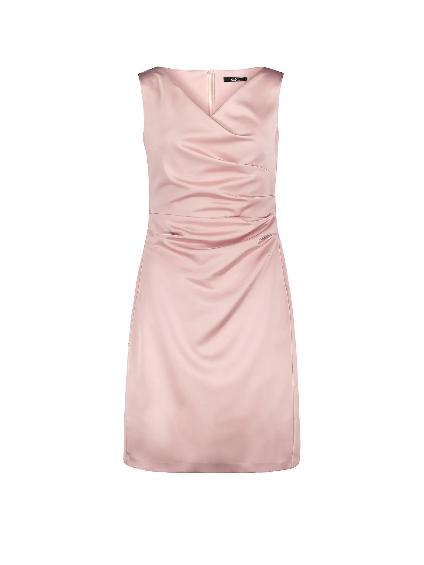 VERA MONT | Abendkleid | rosa