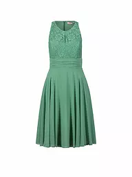 VERA MONT | Cocktailkleid | Hellgrün