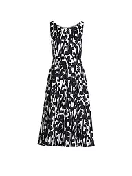 VERA MONT | Cocktailkleid | dunkelblau