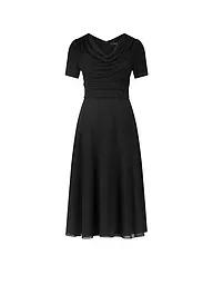 VERA MONT | Cocktailkleid | schwarz