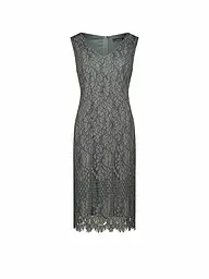VERA MONT | Cocktailkleid | grün