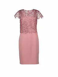 VERA MONT | Cocktailkleid | rosa