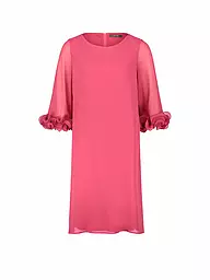 VERA MONT | Cocktailkleid | Pink