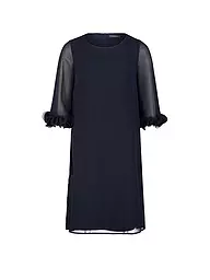 VERA MONT | Cocktailkleid | Dunkelblau