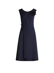 VERA MONT | Cocktailkleid | dunkelblau
