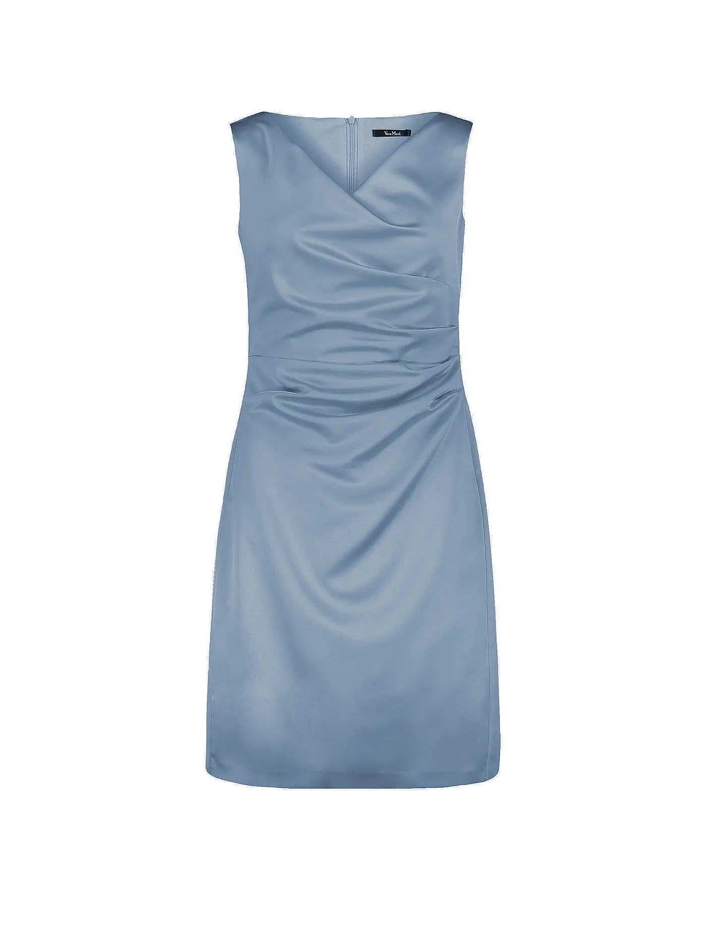 VERA MONT | Cocktailkleid | hellblau