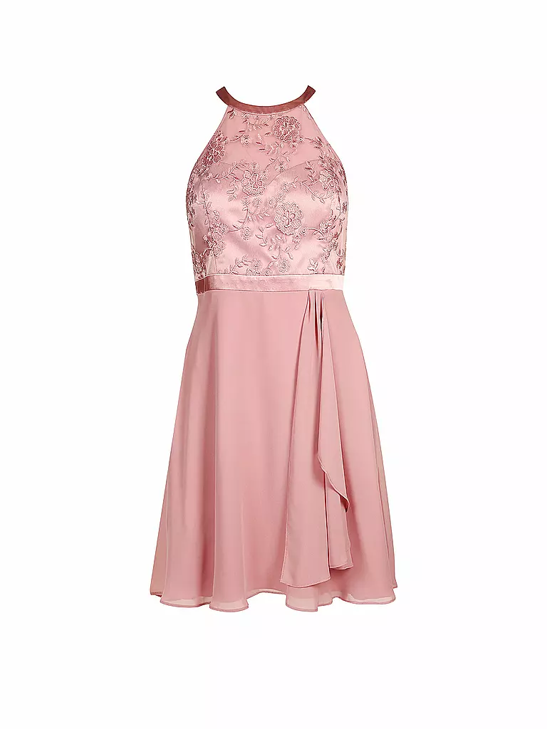 VERA MONT | Cocktailkleid | rosa