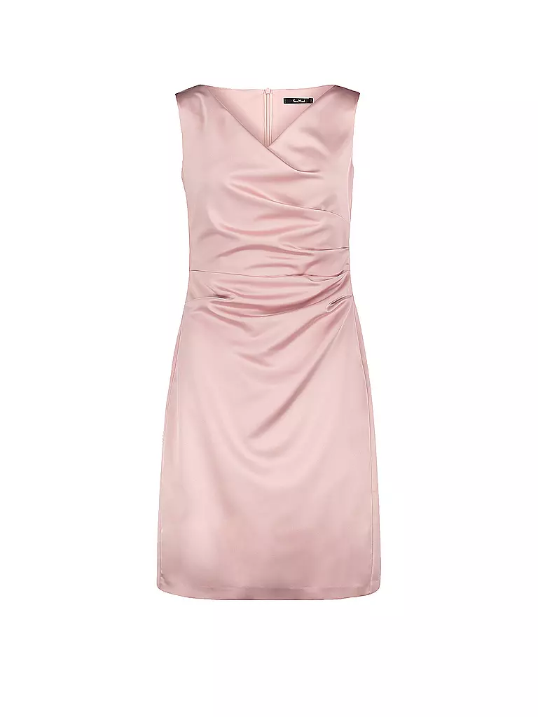 VERA MONT | Cocktailkleid | rosa