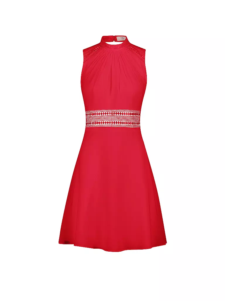 VERA MONT | Cocktailkleid | rosa