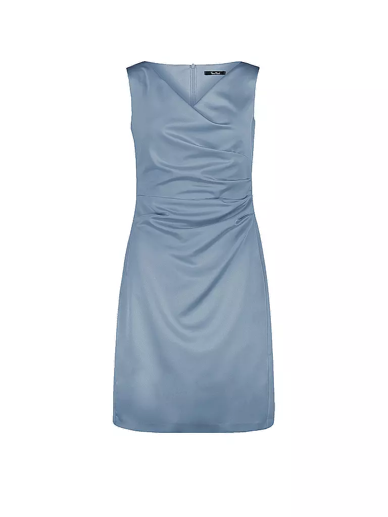 VERA MONT | Cocktailkleid | hellblau