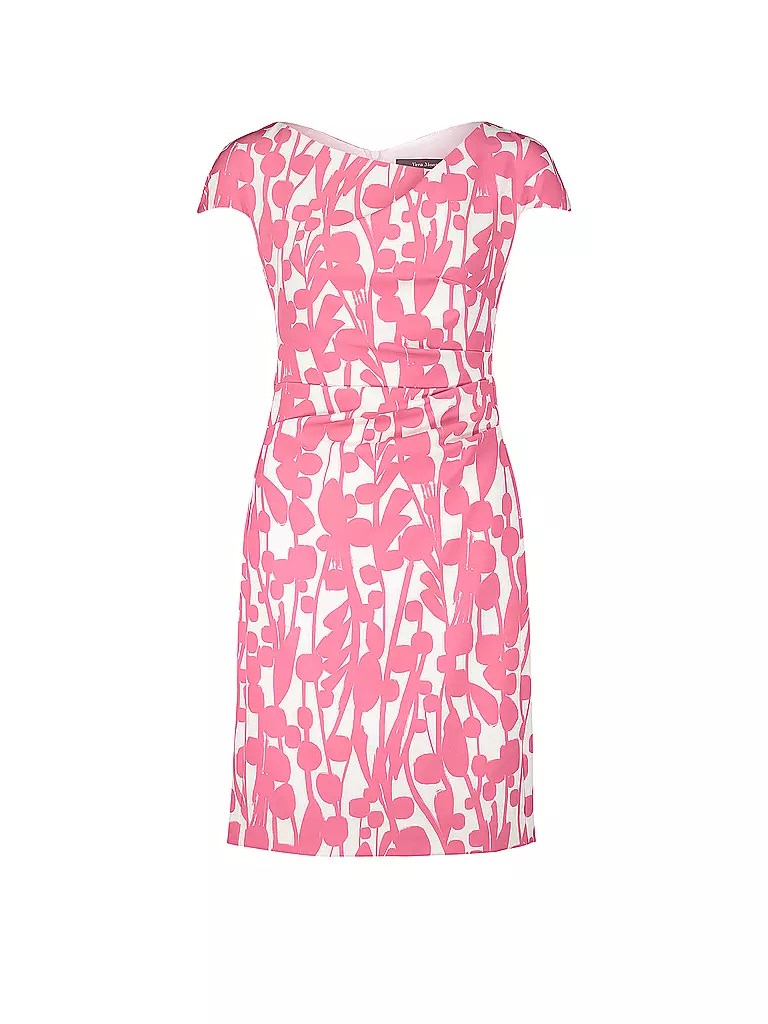 VERA MONT | Cocktailkleid | rosa