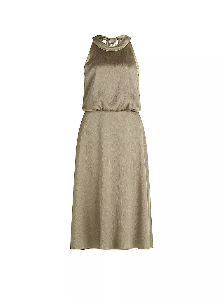 VERA MONT | Cocktailkleid | camel