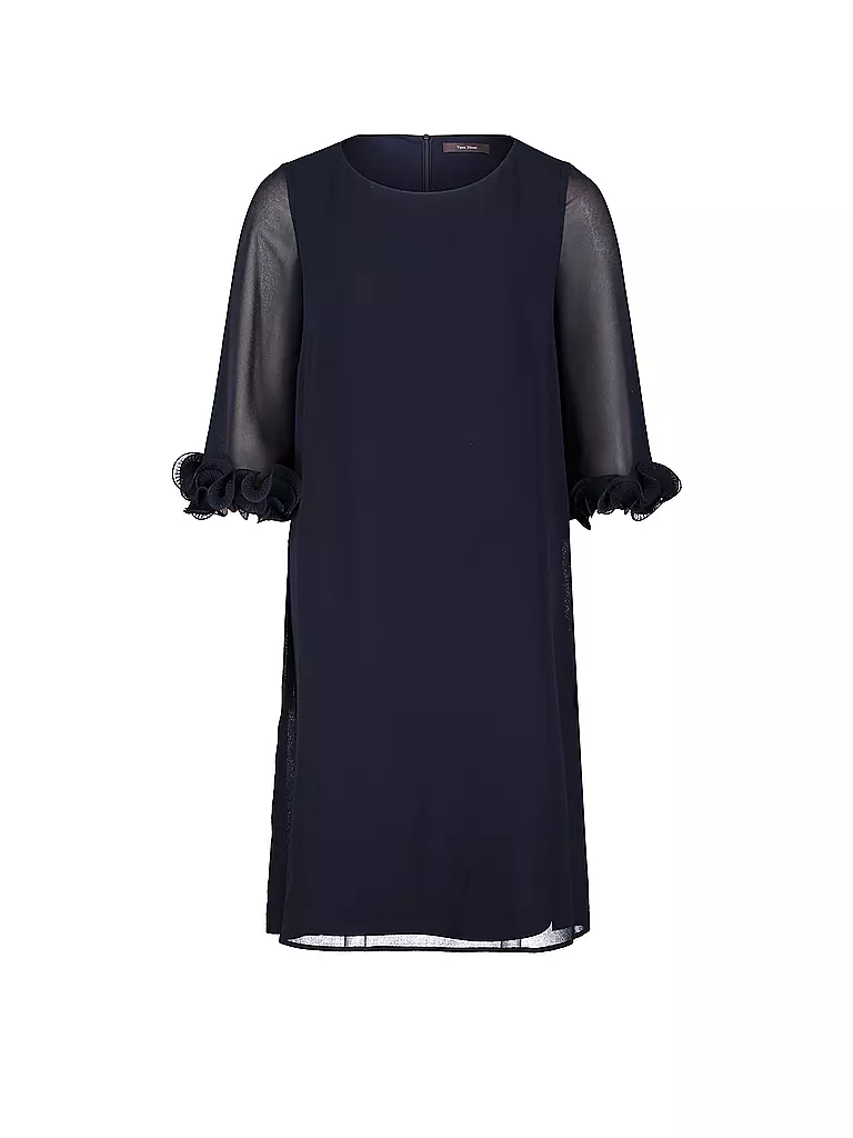 VERA MONT | Cocktailkleid | dunkelblau