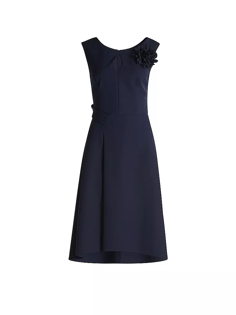 VERA MONT | Cocktailkleid | dunkelblau