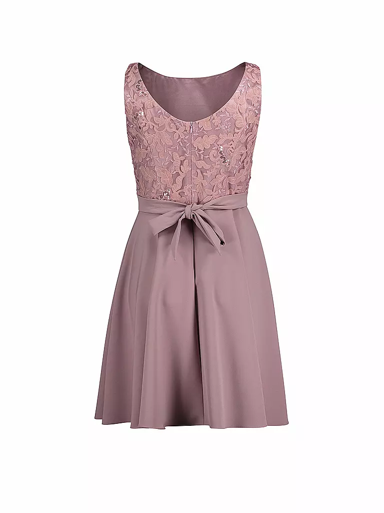 VERA MONT | Cocktailkleid | rosa