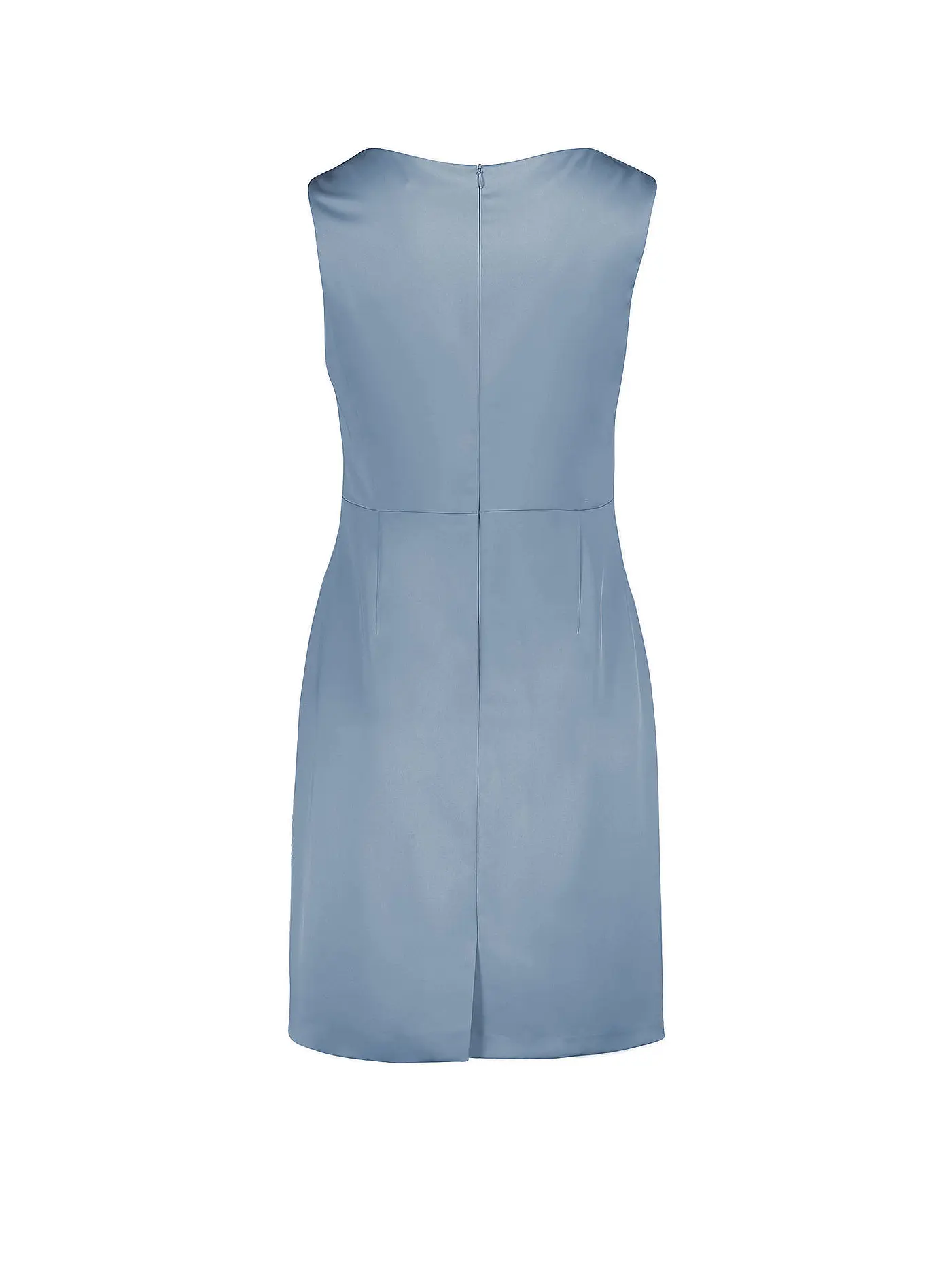 VERA MONT | Cocktailkleid | hellblau