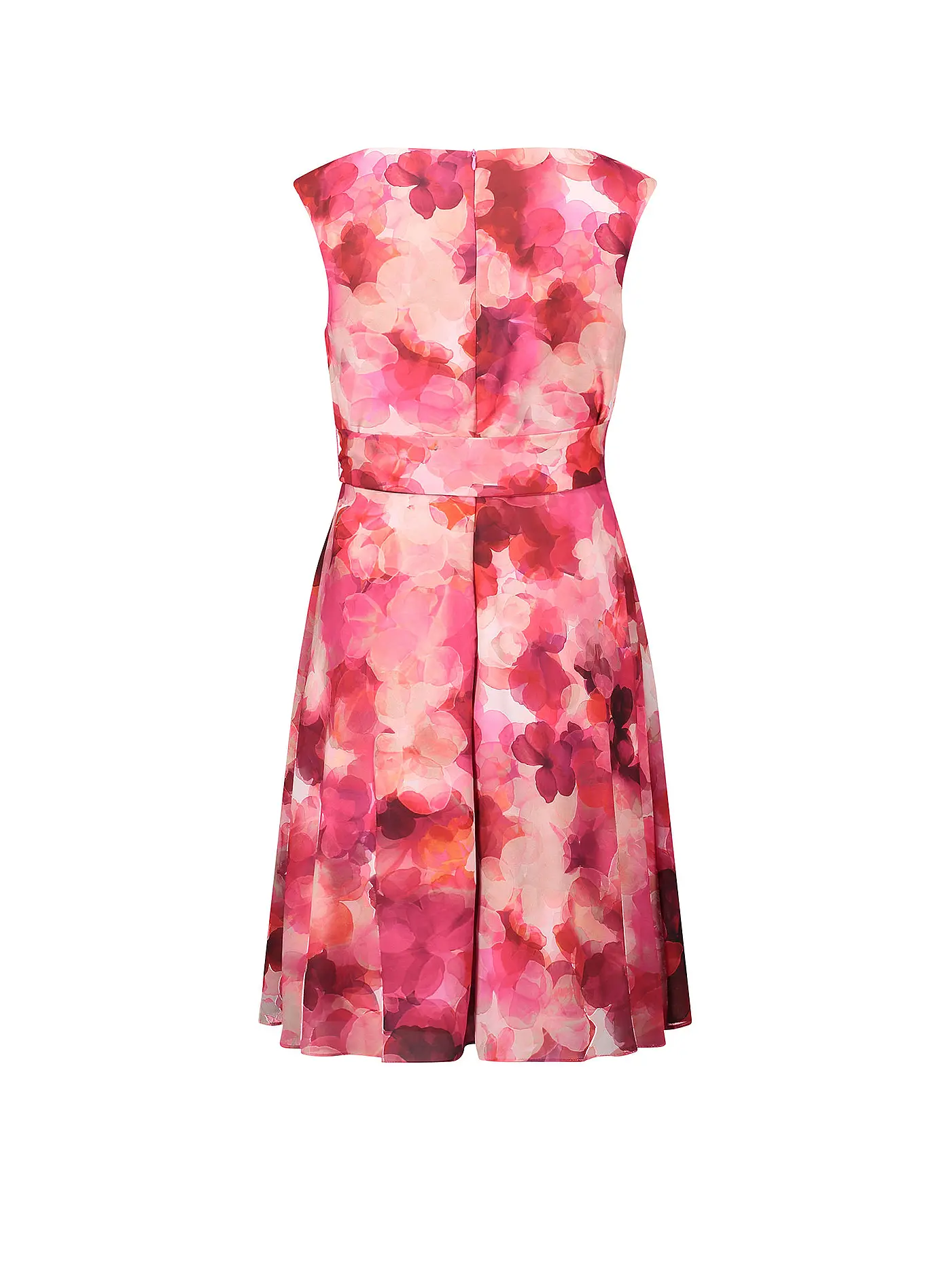 VERA MONT | Cocktailkleid | pink