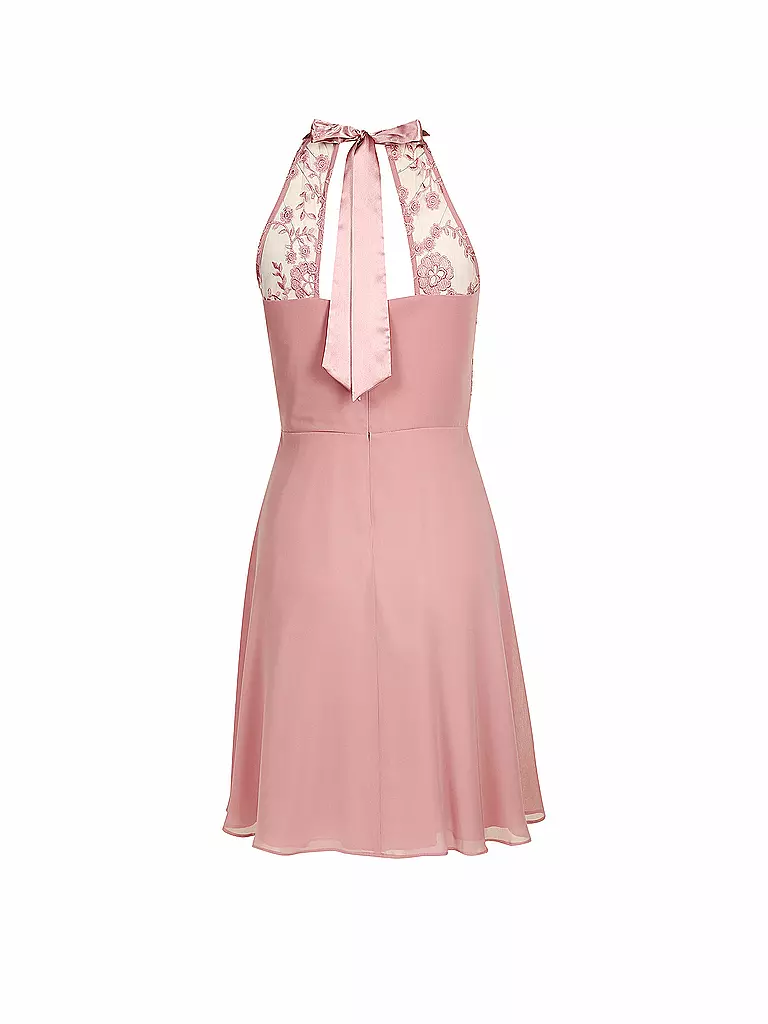 VERA MONT | Cocktailkleid | rosa