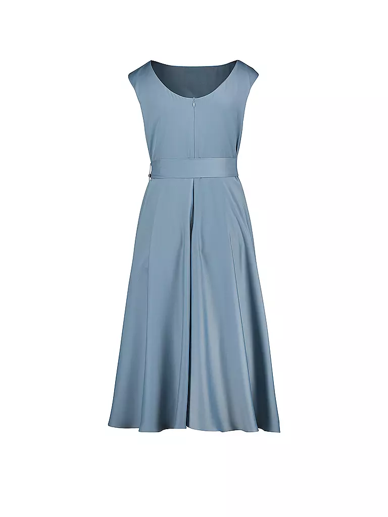 VERA MONT | Cocktailkleid | grau