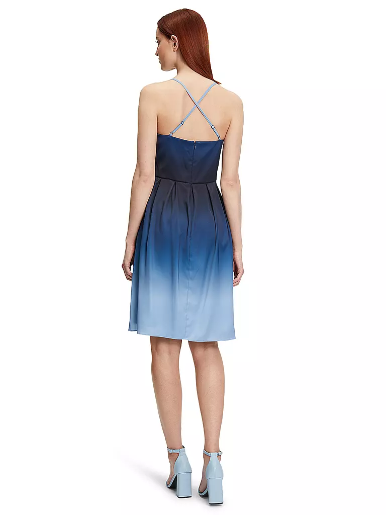 VERA MONT | Cocktailkleid | hellblau