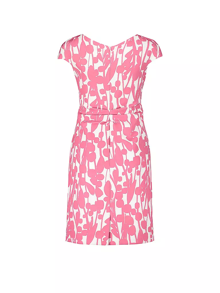 VERA MONT | Cocktailkleid | rosa