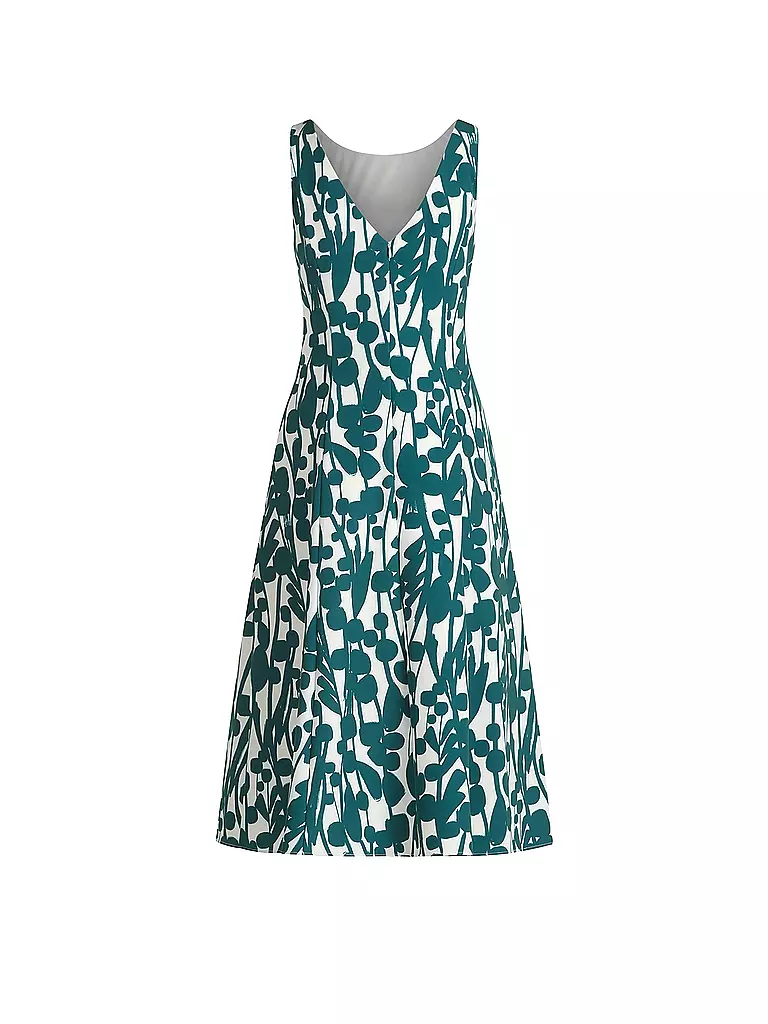 VERA MONT | Cocktailkleid | schwarz
