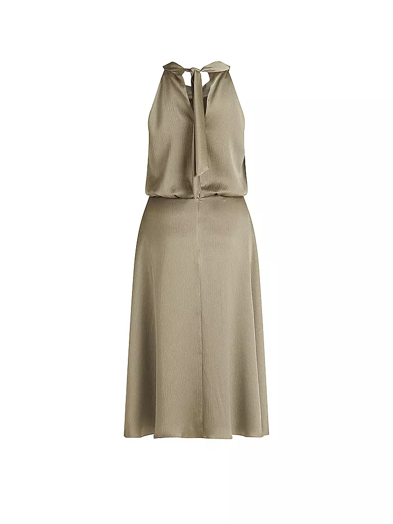 VERA MONT | Cocktailkleid | camel