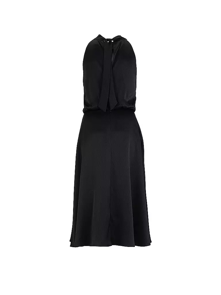 VERA MONT | Cocktailkleid | camel