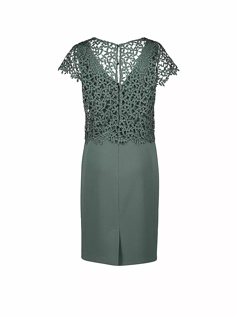 VERA MONT | Cocktailkleid | rosa