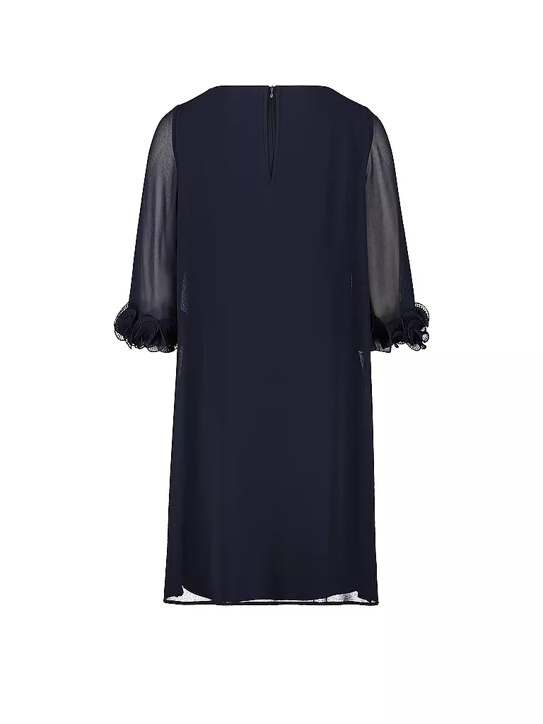 VERA MONT | Cocktailkleid | dunkelblau