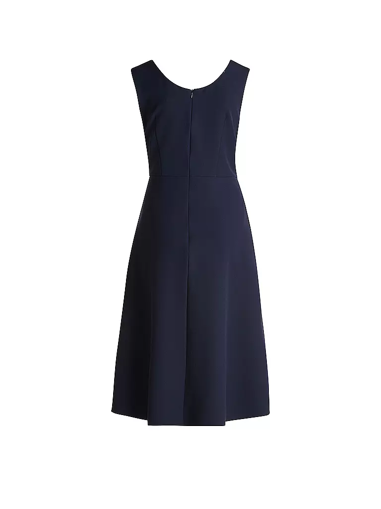 VERA MONT | Cocktailkleid | dunkelblau